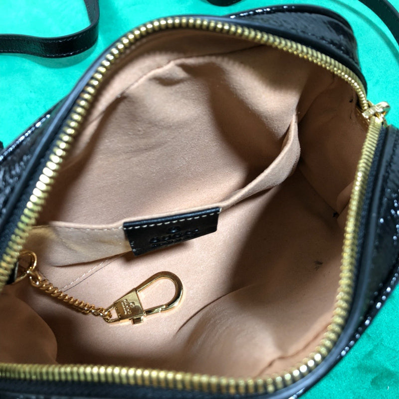 Glami-is - Guki Lady Bags - 1276