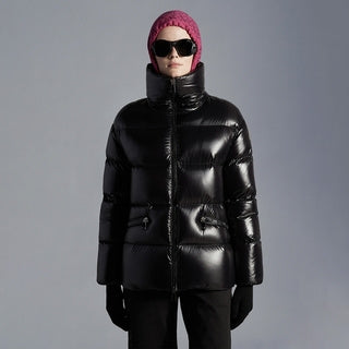 SAMC - Mix Jackets - 638