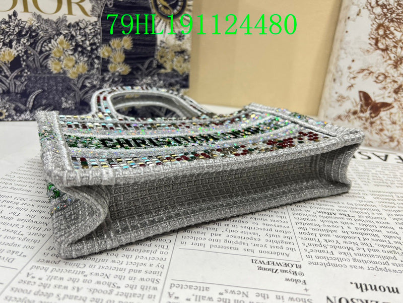 Glami - DOR Bags - 1055