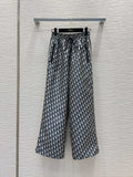 Glami - ALW Women Clothes - 355