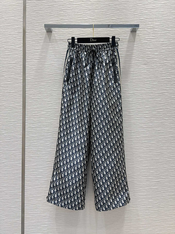 Glami - ALW Women Clothes - 355