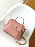 Glami - LOV Bags - 275