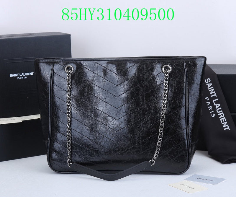 Glami - YLS Bags - 1916