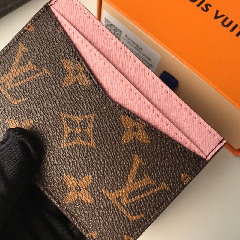 Satchel Bags - VL Bags - 4173