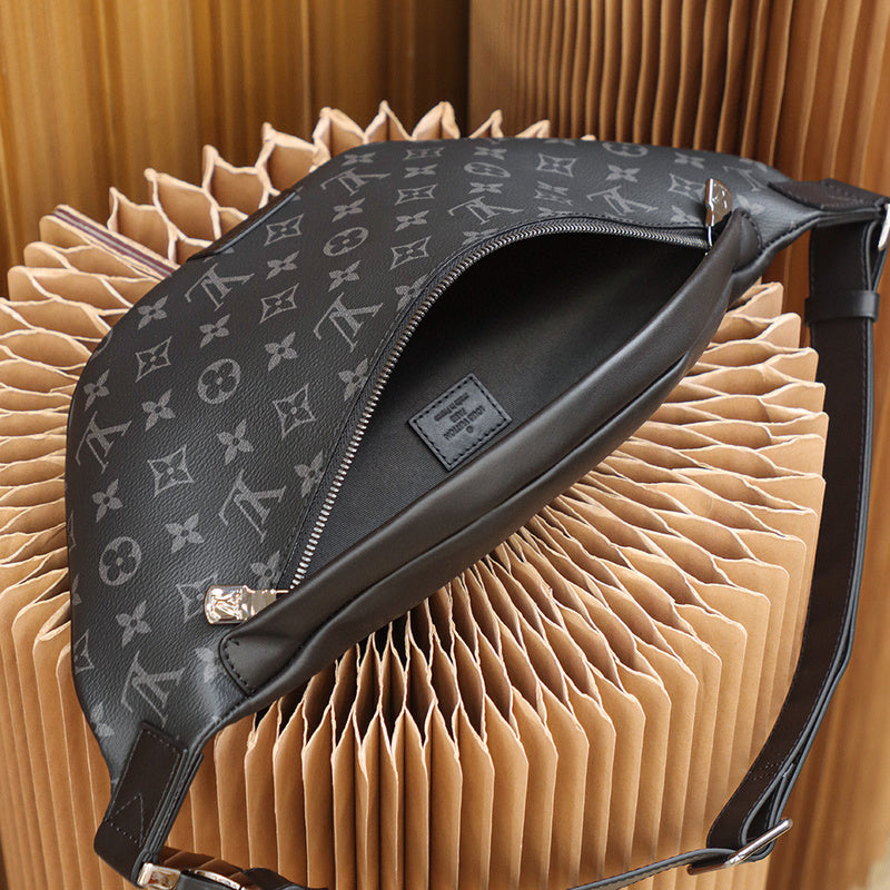 Glami- - LOV Men Bags - 300