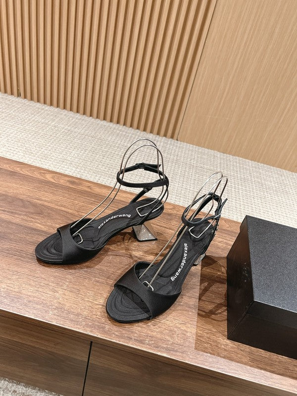 Glami - ALW Women Shoes - 522