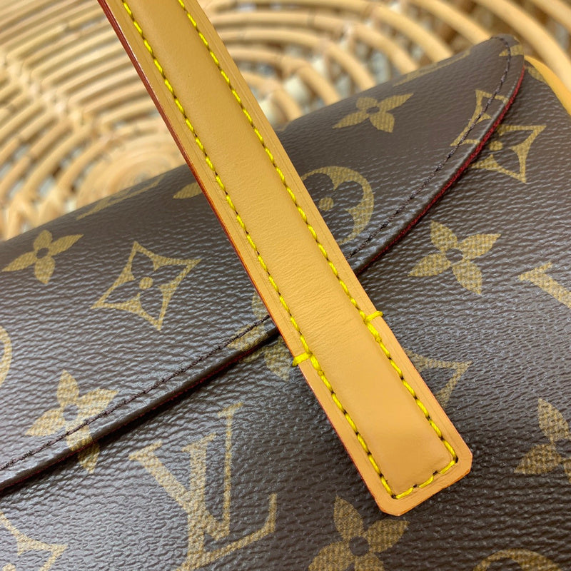 Glami-is - LOV Lady Bags - 520