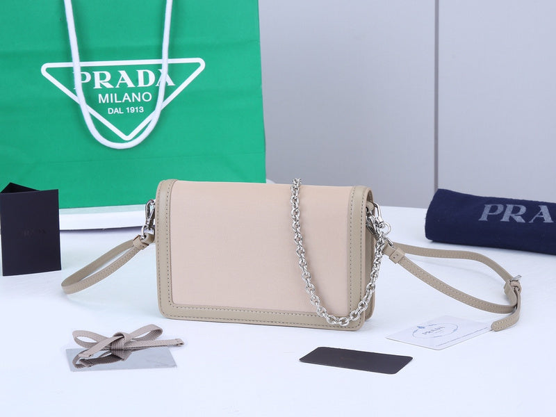 Glamy - PD Bags - 533