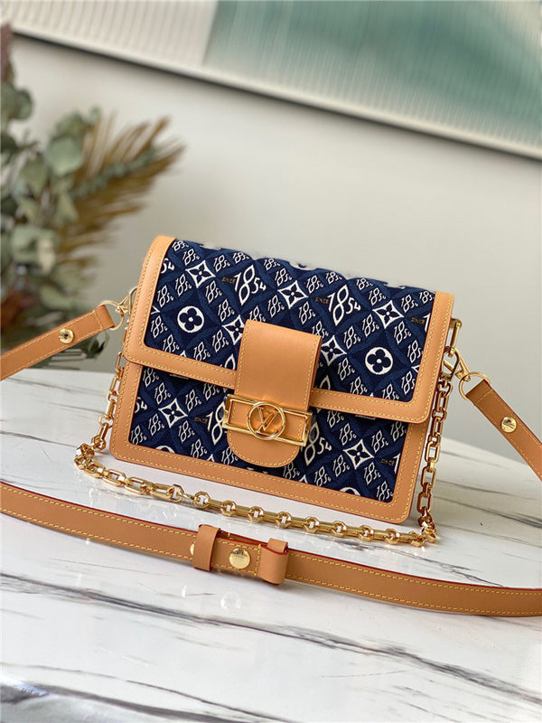 Glami-LAON - LOV Bags - 895