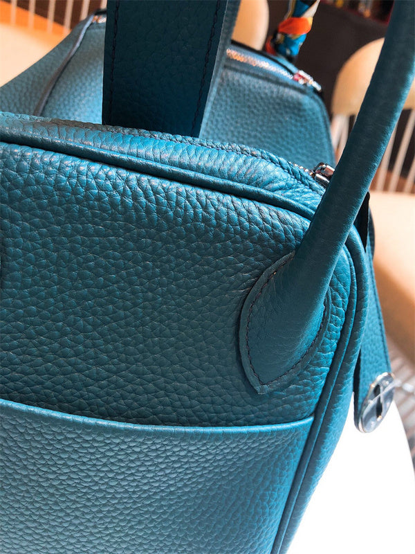Glami - HMS Bags - 1029