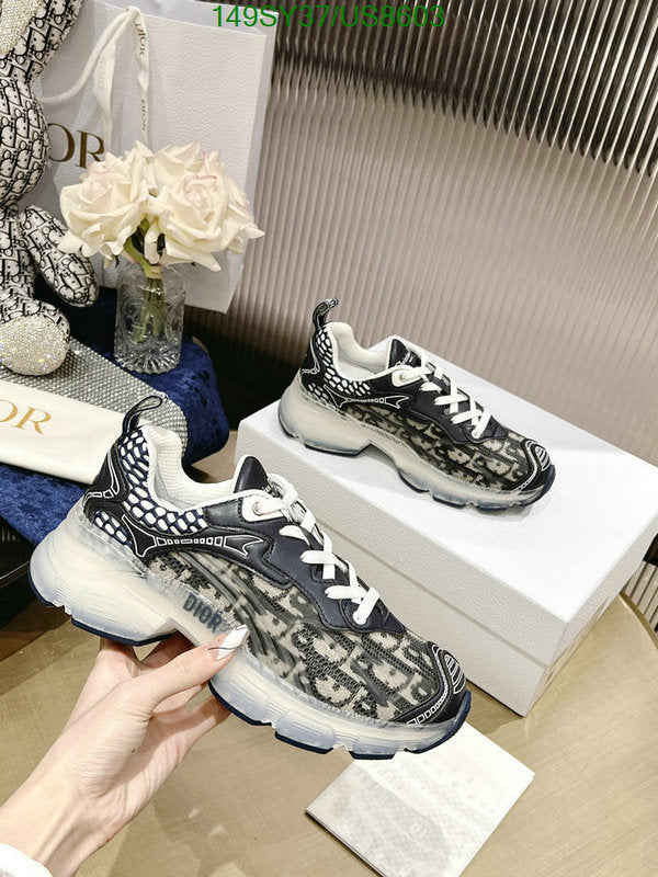 SAMCC - DOR Women Shoes - 1495