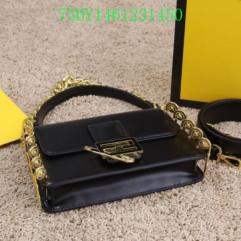 Glami - FDE Bags - 2745
