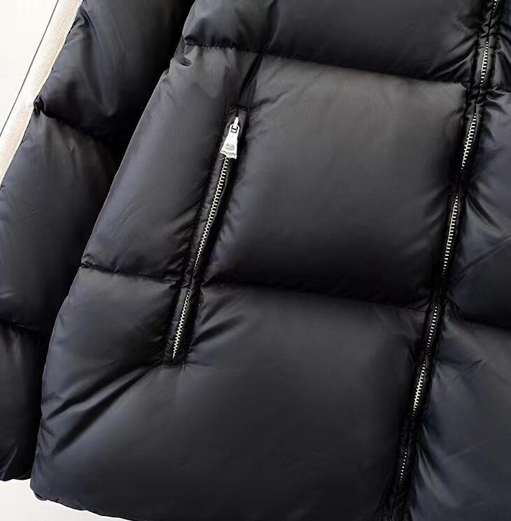 SAMC - Mix Jackets - 208
