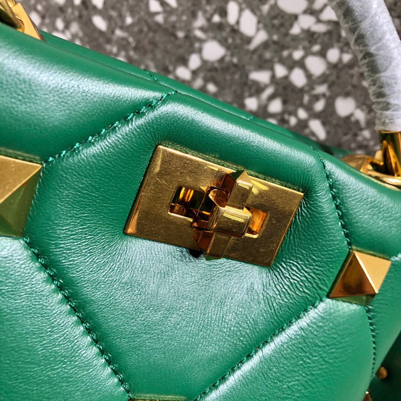Glami Fashion - VLN Bags - 536