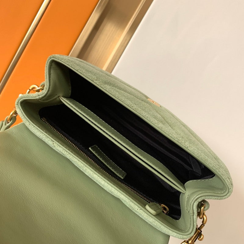Glamy - YLS Bags - 1127