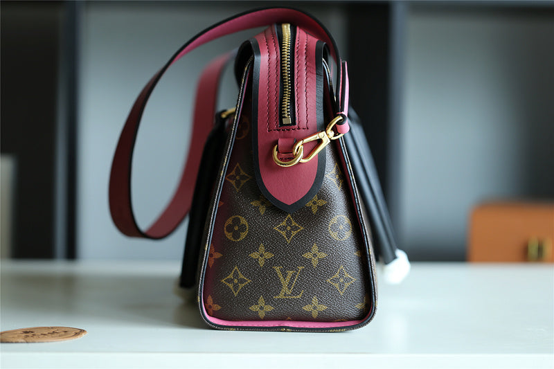 Glami-i LOV Lady Bags - 1765
