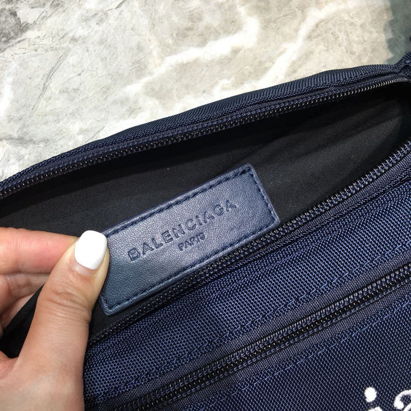Glami-i - BG Men Bags - 018