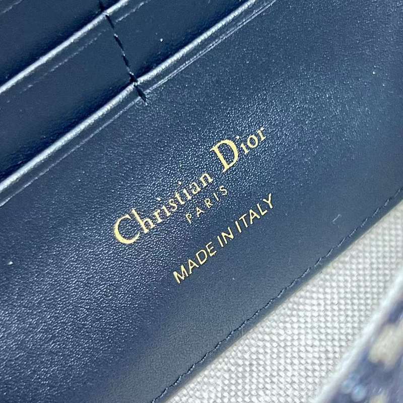 DOR Bags - Glami - 055