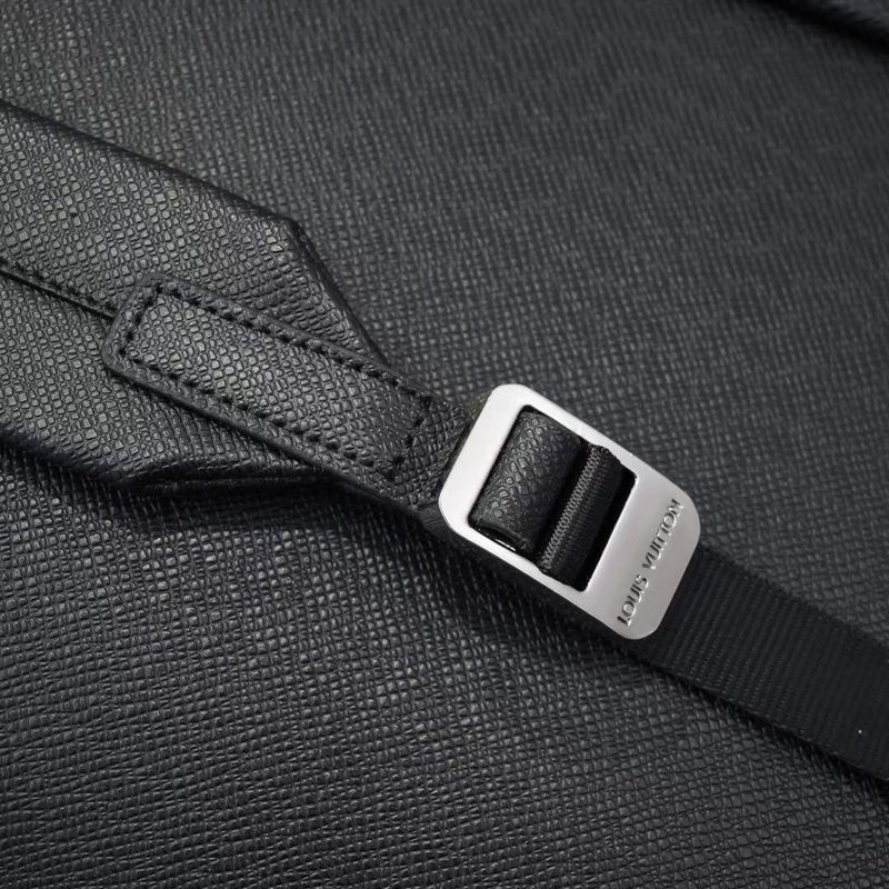 Satchel Bags - VL1 Bags - 424