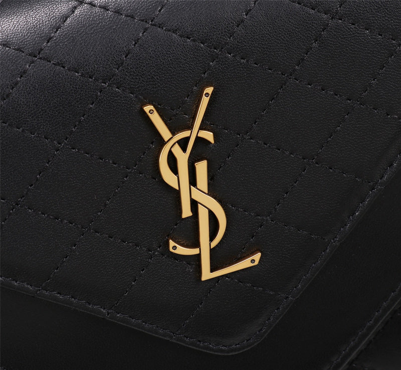Satchel Bags - SLY Bags - 1667