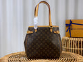 Glami-is - LOV Lady Bags - 319