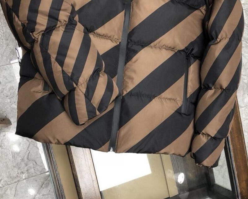 SAMC - Mix Jackets - 507
