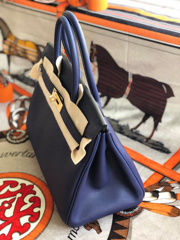 Satchel Bags - HMS-Bags - 1156