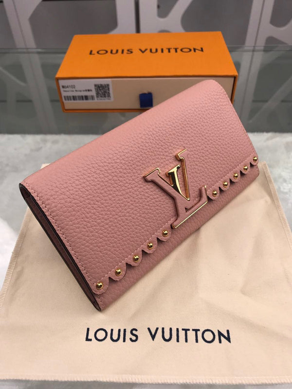Glami Fashion Lu-Vi bags - 8997