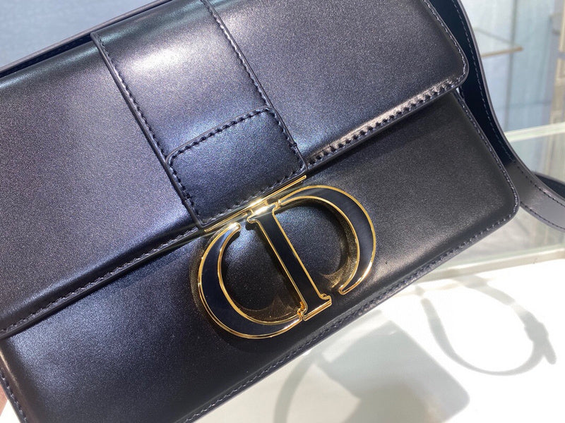 Glami - GLAMIr Bags - 2562