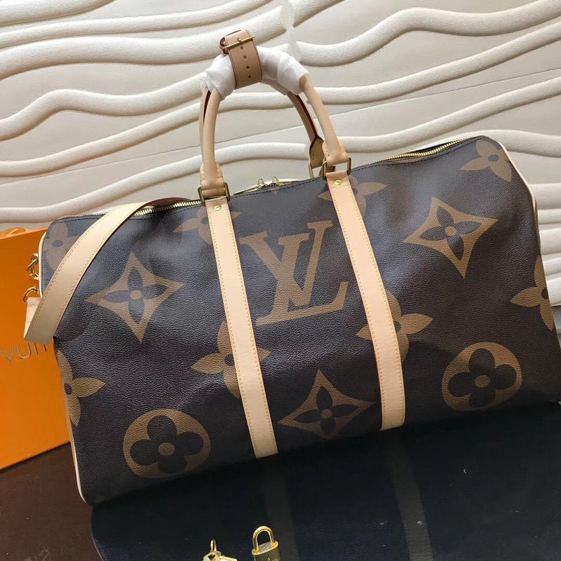 Glami-is - LOV Travel Bags - 142