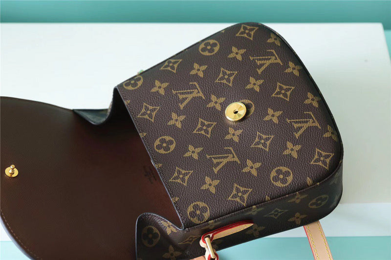 Glami-is - LOV Lady Bags - 1348