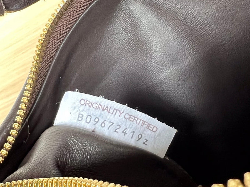 Glamy - BOV Bags - 773