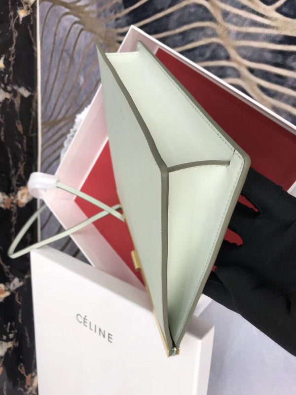 Glami - COL Bags - 095