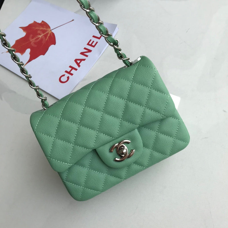 Glami - CHL Bags - 682