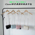 Glami - CHL Bags - 2802