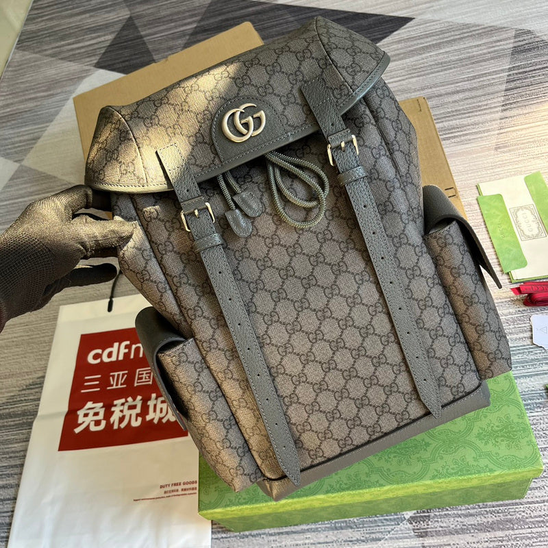 Satchel Bags - GCI Bags - 5757