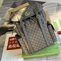 Satchel Bags - GCI Bags - 5757