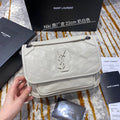Glami - SLY Bags 390