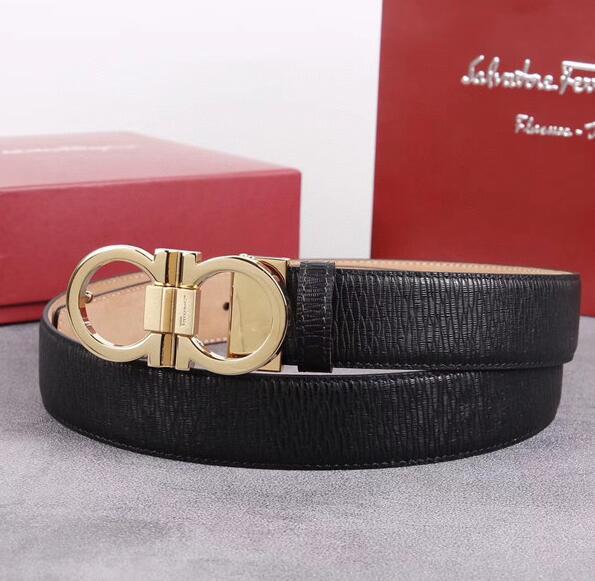 SAMC - Mix Belts - 486