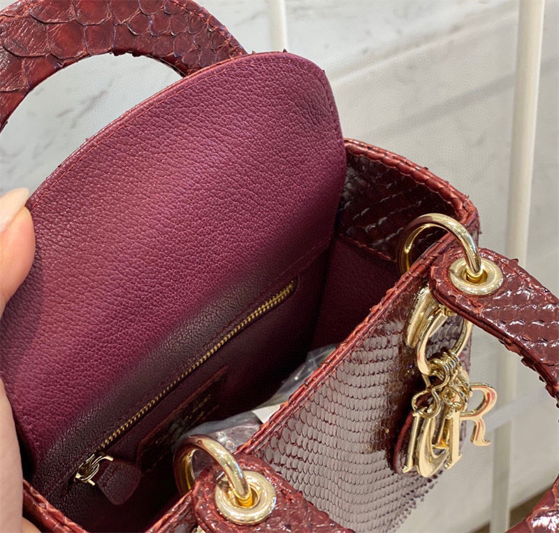Glami- - DOR Bags - 245