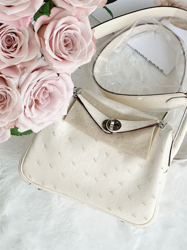 Glami - HMS Bags - 445