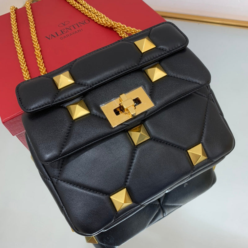 Glamy - VEL Bags - 1149