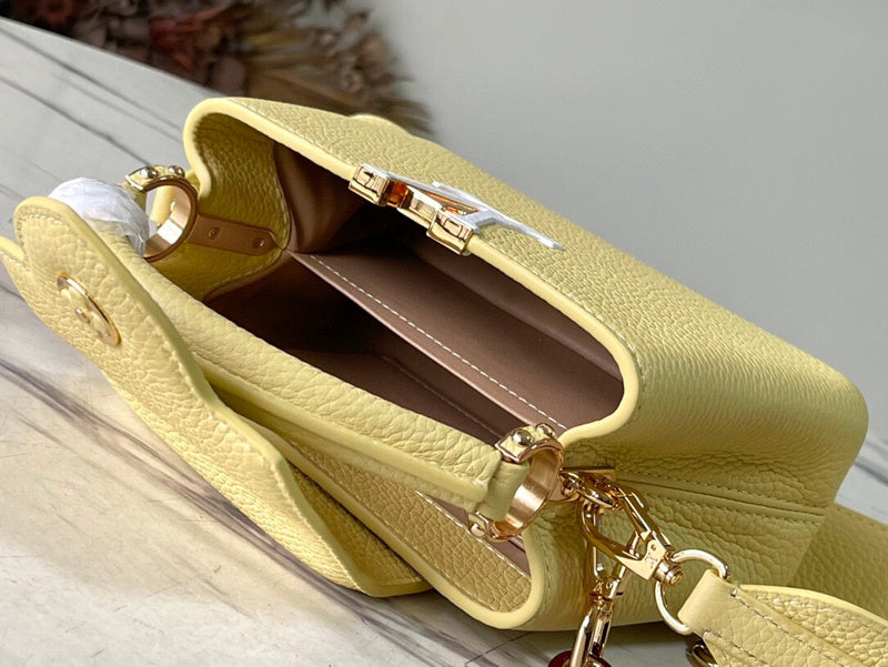 Glami- Glami- Lu-Vi bags - 4198