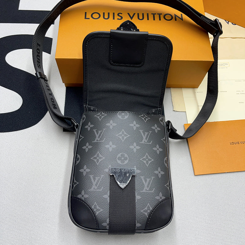 Glami Fashion Lu-Vi bags - 9999