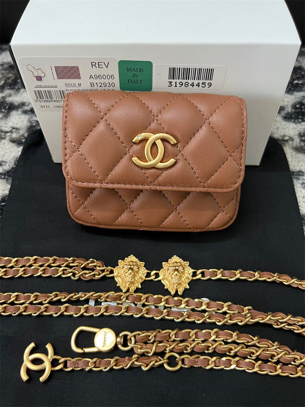 Glami- - CHL Bags - 443