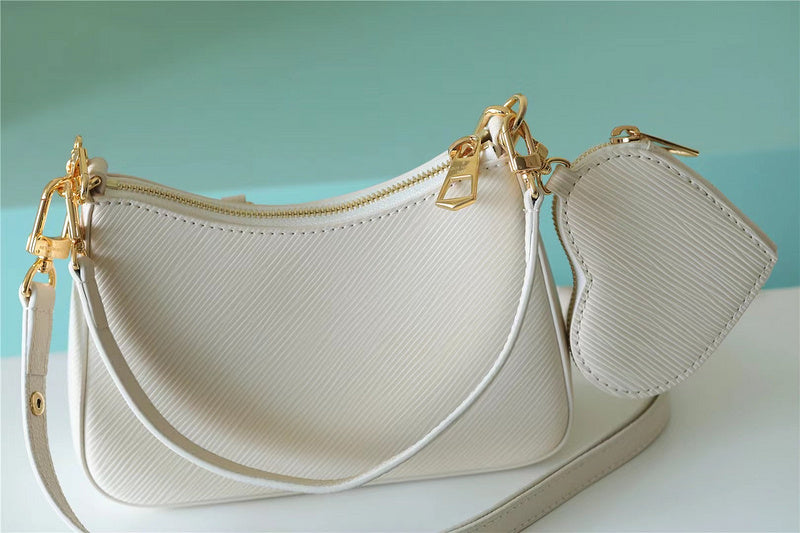 Glami- Glami- Lu-Vi bags - 6209