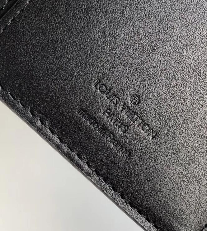 SAMC - Mix Wallets - 047