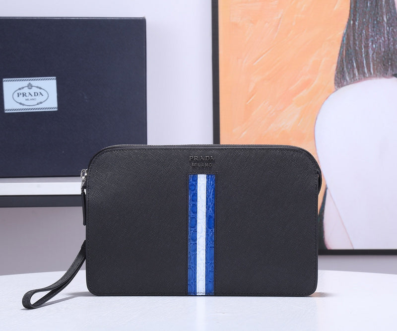 Glamy - PD Bags - 608