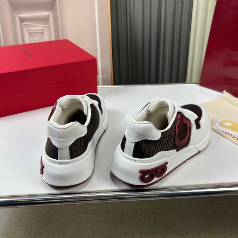 Glami - FGO Men Shoes - 1017