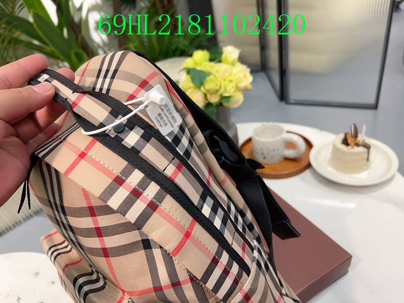 Glami GlamI -GLAMIR Bags - 264